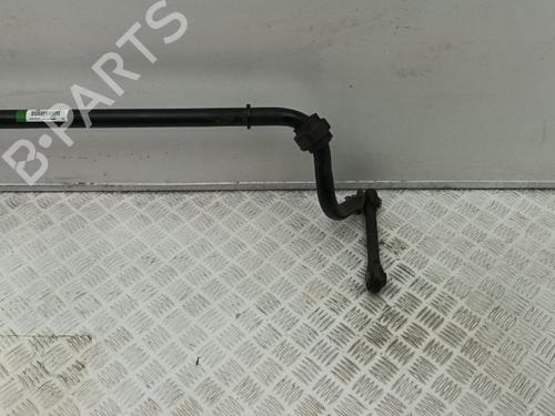 Anti roll bar AUDI A4 B9 (8W2, 8WC) 35 TFSI Mild Hybrid | BP29665908M96 