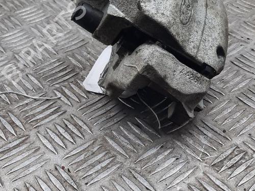 Right front brake caliper FORD TOURNEO CONNECT / GRAND TOURNEO CONNECT V408 MPV 1.5 EcoBlue | BP29687358M104