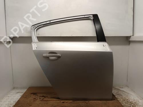Right rear door CHEVROLET CRUZE Hatchback (J305) 2.0 CDI | BP29666241C5 