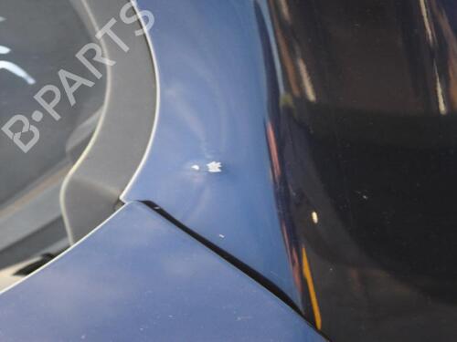 Rear left window mechanism MAZDA 6 Estate (GJ, GL) 2.2 D | BP29671985C24 