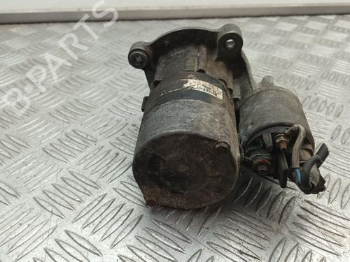 Startmotor PEUGEOT 106 II (1A_, 1C_) 1.1 i | BP29661526M8 