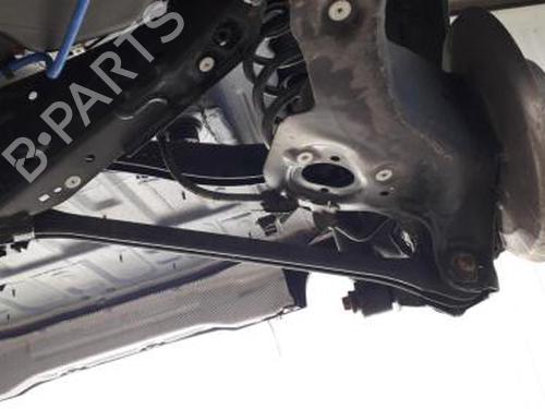 Front right seatbelt MINI MINI CLUBMAN (F54) Cooper | BP29646745I25