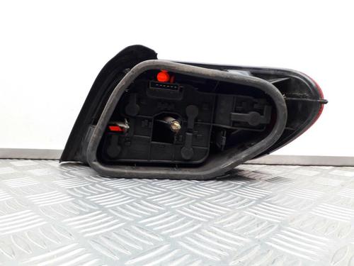 Left taillight CITROËN XSARA Coupe (N0) 1.6 16V | BP29645367C34 