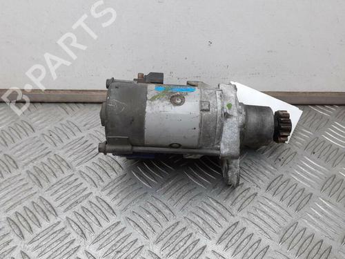 Starter TOYOTA CELICA Coupe (_T20_) 2.0 i 16V (ST202_, ST203_, ST202, ST203) | BP28661974M8