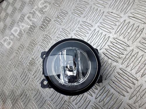 Right front fog light SUZUKI SX4 S-Cross (JY) 1.0 (AKK 310) | BP32225147C31