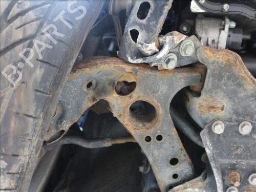 Left front brake caliper LEXUS CT (ZWA10_) 200h (ZWA10_) | BP29679428M105
