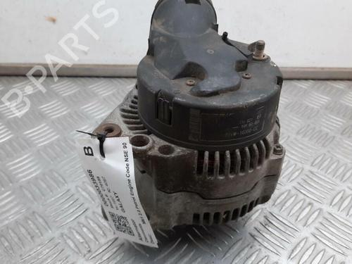 Alternator FORD GALAXY I (WGR) 2.0 i | BP29646458M7 