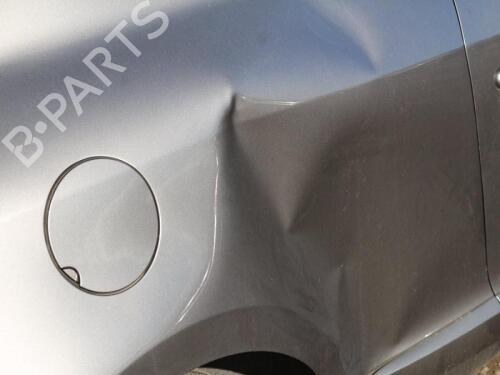 Left rear brake caliper RENAULT MEGANE III Grandtour (KZ0/1) 1.5 dCi (KZ1M, KZ1W, KZ0R) | BP29675268M107 