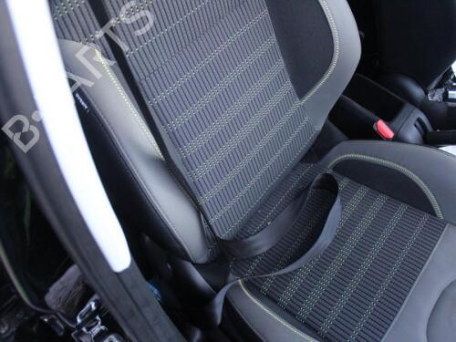 Fuel flap PEUGEOT 208 I (CA_, CC_) 1.6 HDi | BP29674061C131