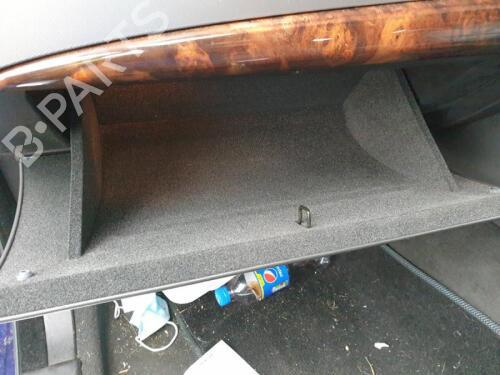 Right front suspension arm JAGUAR XF I (X250) 3.0 D | BP30048354M13