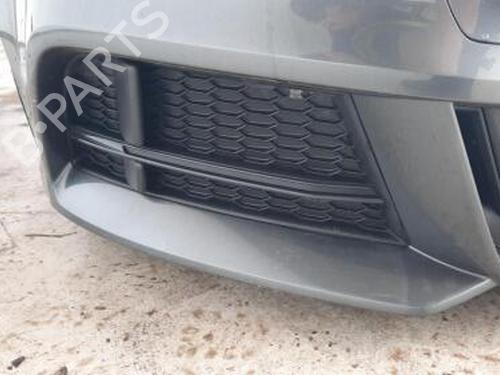 Andre AUDI A3 Limousine (8VS, 8VM) 1.4 TFSI | BP29674073O1 