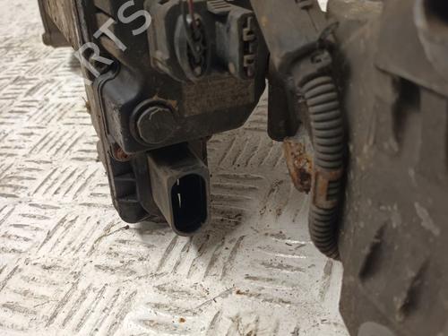 Lenkgetriebe AUDI A3 (8P1) 2.0 TDI 16V | BP29665881M22 