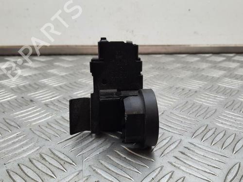 Sterownik / Moduł silnika VAUXHALL ASTRA Mk IV (G) Hatchback (T98) 1.6 16V (F08, F48) | BP29647547M57 