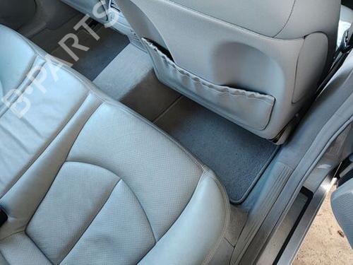 Other MERCEDES-BENZ A-CLASS (W168) A 140 (168.031, 168.131) | BP29686664O1