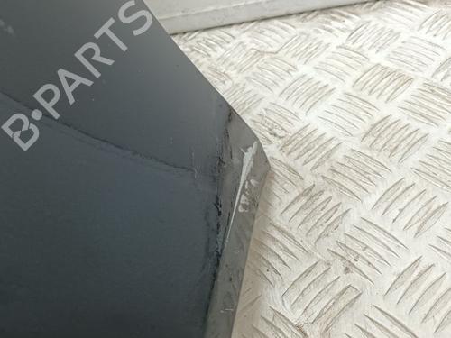 Rear bumper VAUXHALL INSIGNIA Mk I (A) Hatchback (G09) 2.0 CDTI (68) | BP30917252C8 