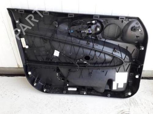 Other MINI MINI CLUBMAN (F54) Cooper | BP29646742O1