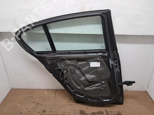 Left rear door BMW 1502-2002 (E10) 1502 | BP29672144C4 