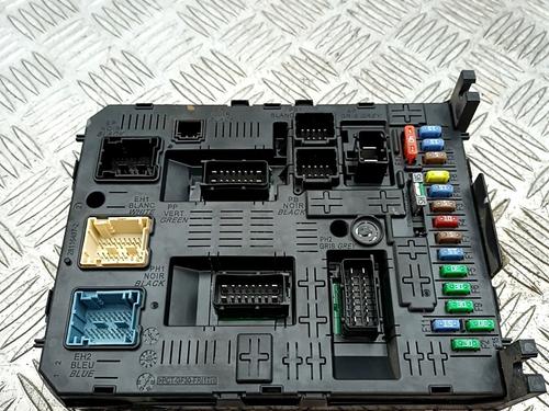 BP30868638M83 main image