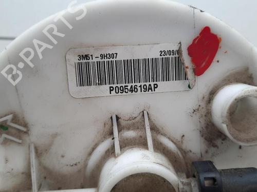 Pompe à carburant FORD FOCUS II (DA_, HCP, DP) 1.6 | BP29648029M76 