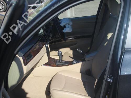 Other BMW 3 (E90) 318 d | BP28654488O1 