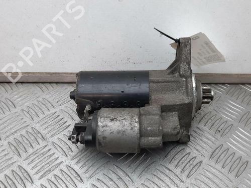 Anlasser VW BORA I (1J2) 1.6 16V | BP29646726M8 
