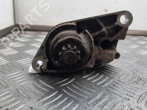 Starter AUDI A4 B6 Avant (8E5) 1.9 TDI quattro | BP29646610M8