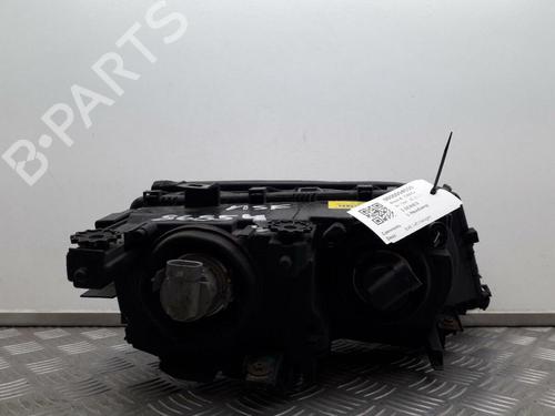 Venstre forlygte BMW 3 (E46) 316 i | BP29645466C28 