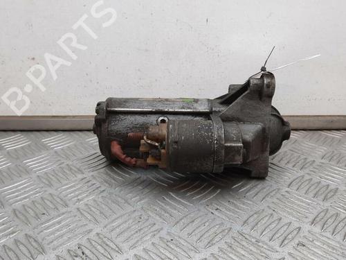 Starter RENAULT GRAND SCÉNIC II (JM0/1_) 1.9 dCi (JM0G, JM12, JM1G, JM2C) | BP29646826M8