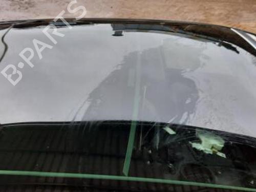 Fuel flap PEUGEOT 208 I (CA_, CC_) 1.6 HDi | BP29674061C131