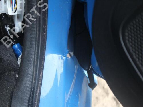 Instrument cluster PEUGEOT 108 1.2 | BP29647183C47 