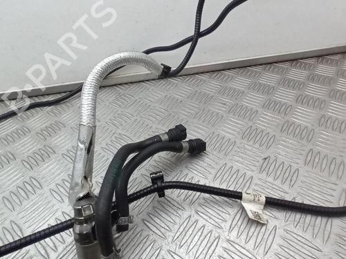 Injector BMW X6 (G06, F96) xDrive M 50 d | BP29651543M100 