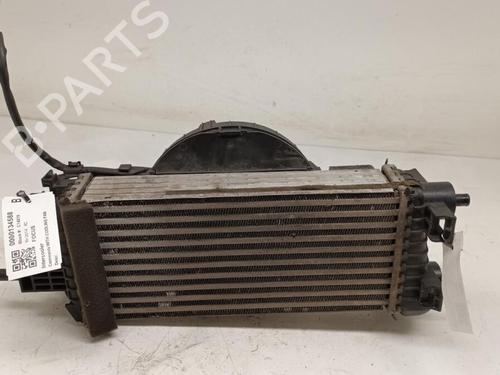 Intercooler FORD FOCUS III 1.0 EcoBoost | BP29648911M30