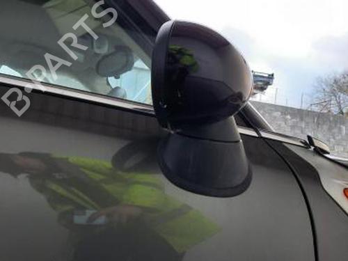 Right front driveshaft MINI MINI COUNTRYMAN (R60) Cooper | BP29652555M39 