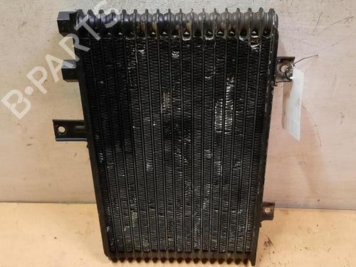 Used Oil radiator MITSUBISHI L200 (K7_T, K6_T, K5_T) 2.5 TD 4WD (K74T) (115 hp) 29647910