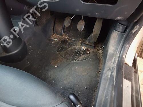 Engine control unit (ECU) MINI MINI (R50, R53) One | BP30189790M57 