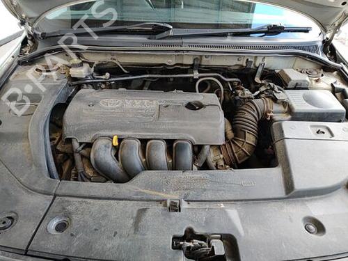 Rudehejsemekanisme Højre bagtil TOYOTA AVENSIS (_T25_) 1.8 VVT-i (ZZT251_, ZZT251R) | BP29676124C25 