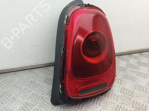 Højre baglygte MINI MINI (F56) Cooper D | BP29683196C35