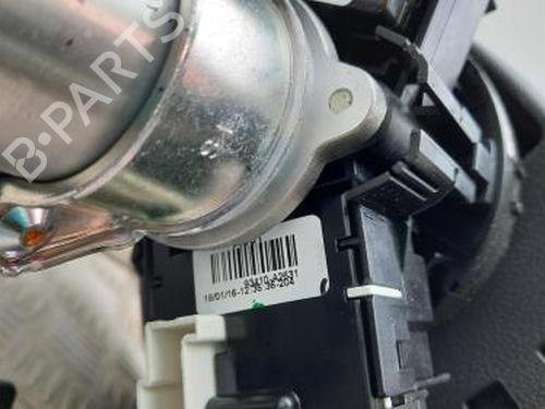 Engine control unit (ECU) KIA CEE'D (JD) 1.4 CVVT | BP29673157M57