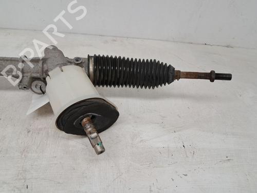 Steering rack RENAULT MEGANE III Coupe (DZ0/1_) 2.0 TCe (DZ1N) | BP30164986M22