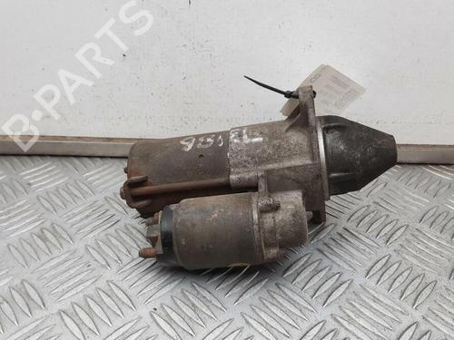 Startmotor DAEWOO LANOS (KLAT) 1.6 16V (106 hp) 29646860