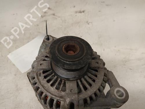 Alternator KIA SORENTO I (JC) 2.5 CRDi | BP29647301M7