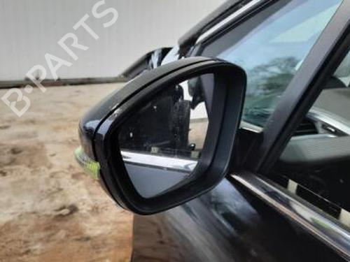 Fuel flap PEUGEOT 208 I (CA_, CC_) 1.6 HDi | BP29674061C131