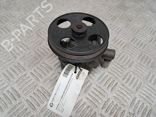 Used Power steering reservoir VAUXHALL ASTRA Mk VI (J) Estate (P10) 1.4 (101 hp) 28657176