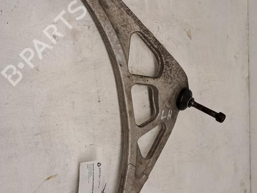 Left front suspension arm BMW 3 Coupe (E46) M3 | BP29671361M12 