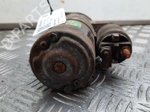 Starter HYUNDAI TRAJET (FO) 2.0 | BP29646706M8 