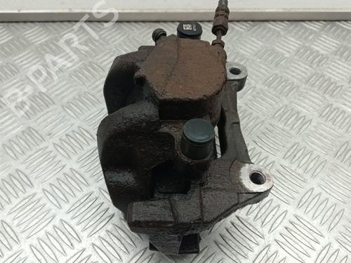 Right front brake caliper VOLVO XC60 II (246) D4 AWD | BP29661688M104 