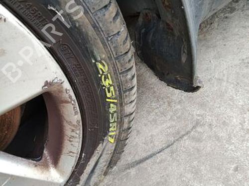 Pompa paliwa VW PASSAT B7 Variant (365) 2.0 TDI | BP29679065M76