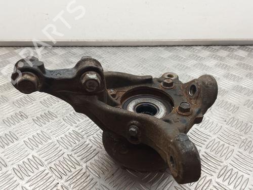 Other LEXUS ES (_Z10_, _A10_, _H10_) 300h (AXZH10, AXZH11) | BP28802835O1