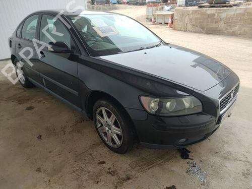 Front wiper motor VOLVO S40 II (544) 1.6 | BP29678827M29 