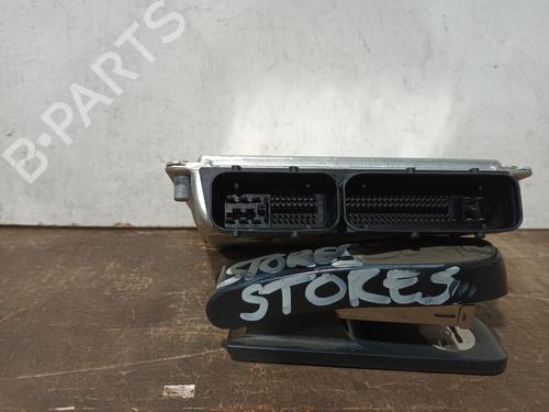 Motorstyringsenhet VW PASSAT B5 (3B2) 1.8 | BP29669823M57 